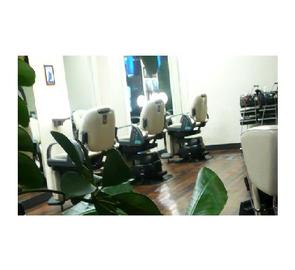 hair's amitio | 八尾のヘアサロン hair's amitio | 八尾のヘアサロン