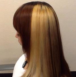 hair's amitio | 八尾のヘアサロン hair's amitio | 八尾のヘアサロン