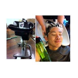 hair's amitio | 八尾のヘアサロン hair's amitio | 八尾のヘアサロン