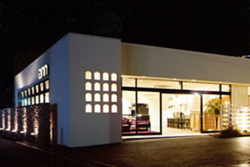 アン・フェイス | 堺のヘアサロン