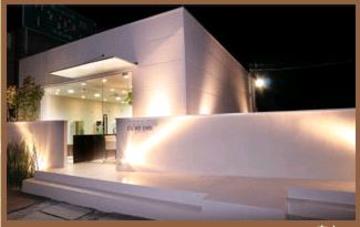 DERE-DIR verite | 河内長野のヘアサロン