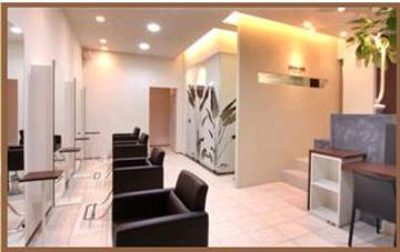 DERE-DIR verite | 河内長野のヘアサロン DERE-DIR verite | 河内長野のヘアサロン