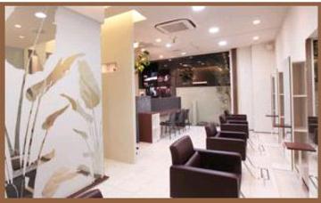 DERE-DIR verite | 河内長野のヘアサロン DERE-DIR verite | 河内長野のヘアサロン