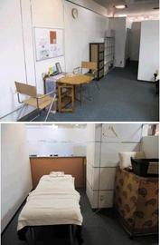 Berbenah イオン和泉府中店 | 和泉のリラクゼーション