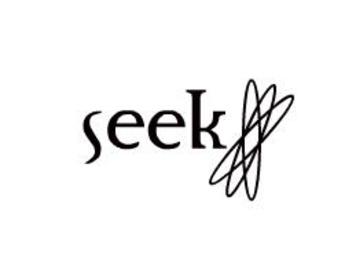 SEEK美容室 | 和泉のヘアサロン