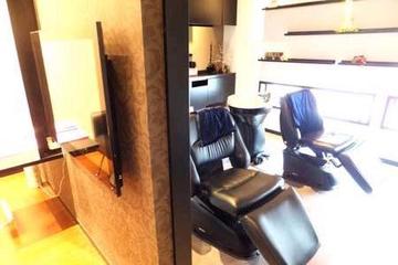 grace | 和泉のヘアサロン