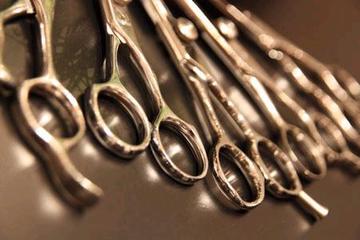 grace | 和泉のヘアサロン