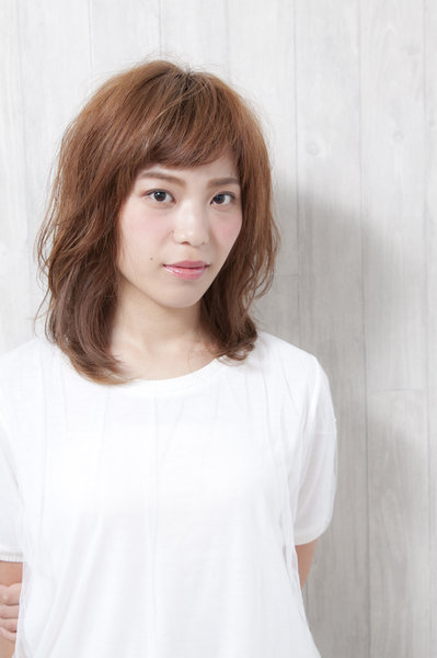 igloo | 和泉のヘアサロン igloo | 和泉のヘアサロン