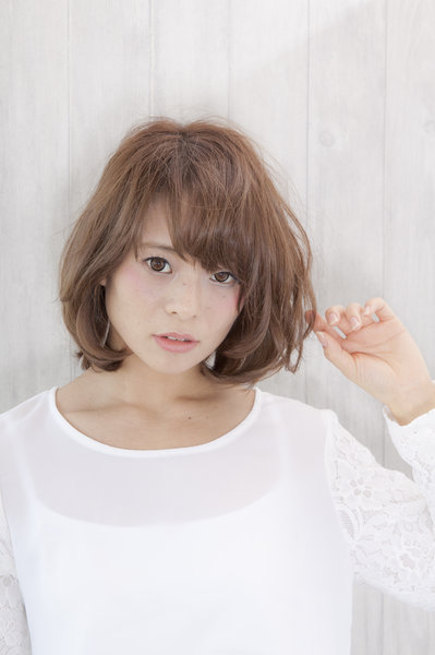 igloo | 和泉のヘアサロン igloo | 和泉のヘアサロン