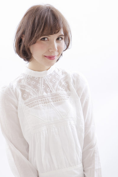 igloo | 和泉のヘアサロン igloo | 和泉のヘアサロン