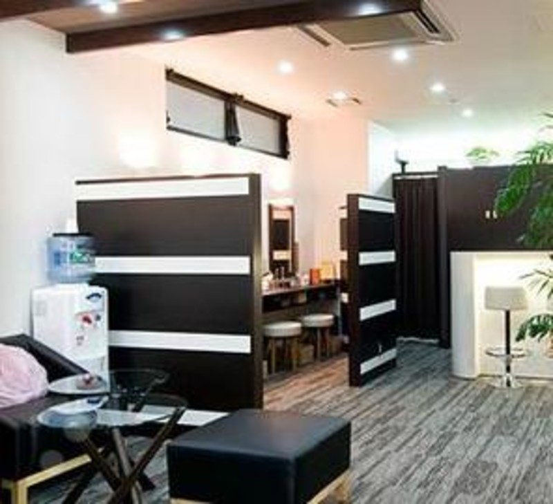 エステ ステーション三宮店 エステステーションサンノミヤテン 兵庫県 三宮 のエステサロン ビューティーパーク