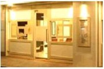 ビフィーノ・ソラーレ店 | 西宮のヘアサロン