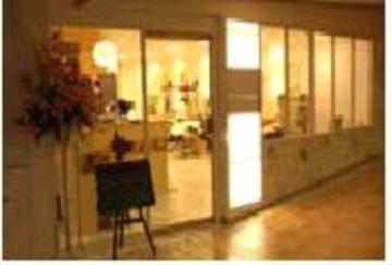 ビフィーノ・ルーチェ | 川西のヘアサロン