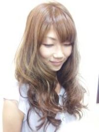 JAPS | 尼崎のヘアサロン