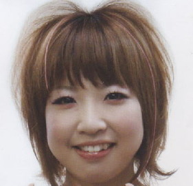 HaircutTani | 尼崎のヘアサロン