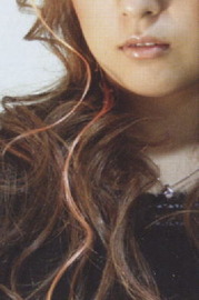 HaircutTani | 尼崎のヘアサロン