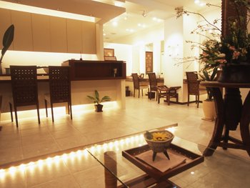 escos塚口店 | 尼崎のエステサロン