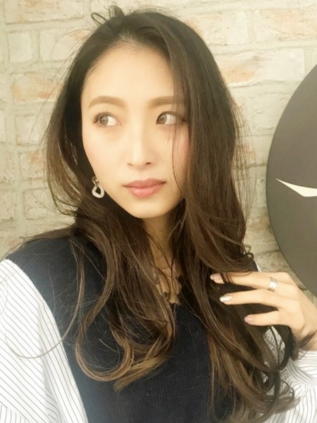 HAIR GALLERY Avant | 尼崎のヘアサロン