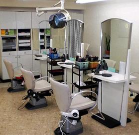 美容サラ JR立花店 | 尼崎のヘアサロン 美容サラ JR立花店 | 尼崎のヘアサロン