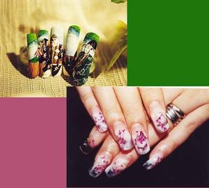 ネイル&エステティックサロンRico・K~ネイルサロン~ | 尼崎のネイルサロン ネイル&エステティックサロンRico・K~ネイルサロン~ | 尼崎のネイルサロン