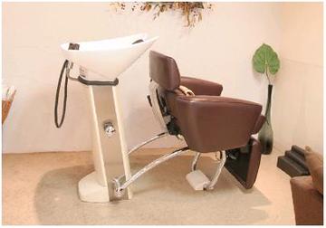 CREER La Mode 塚口店 | 尼崎のヘアサロン