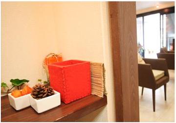 CREER La Mode 塚口店 | 尼崎のヘアサロン