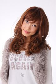 hairs BERRY　武庫之荘店 | 尼崎のヘアサロン