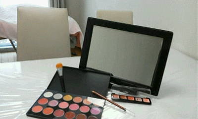 あとりえＭａｋｅ美 | 尼崎のエステサロン