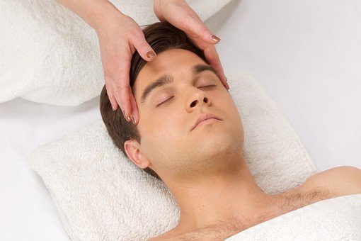 あとりえＭａｋｅ美 | 尼崎のエステサロン