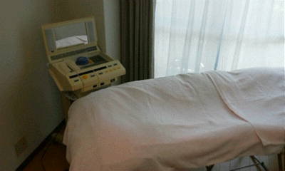 あとりえＭａｋｅ美 | 尼崎のエステサロン