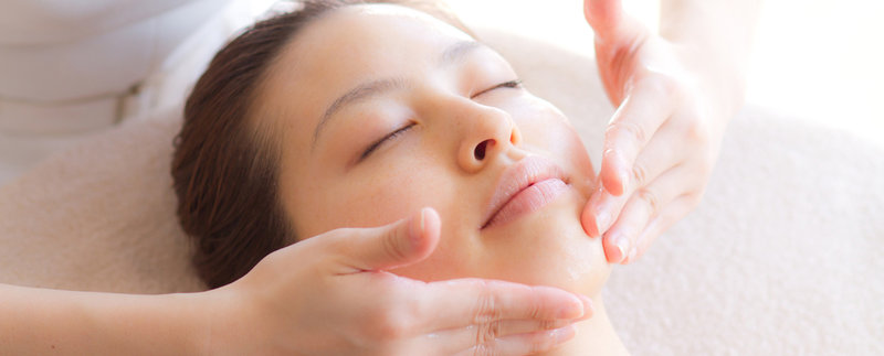 あとりえＭａｋｅ美 | 尼崎のエステサロン