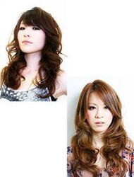 Plaza Hair By Yamano モザイクボックス店 プラザヘアーバイヤマノモザイクボックステン 兵庫県 川西 の美容院 美容室 ビューティーパーク