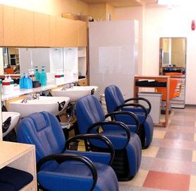 美容サラ 阪急川西店 | 川西のヘアサロン 美容サラ 阪急川西店 | 川西のヘアサロン