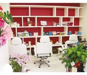 くるくるジェミー　アステ川西店　エステ | 川西のエステサロン