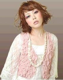 ReSET 川西店 | 川西のヘアサロン