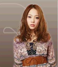 ReSET 川西店 | 川西のヘアサロン