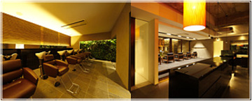 美容室SARAJU 川西店 | 川西のヘアサロン 美容室SARAJU 川西店 | 川西のヘアサロン