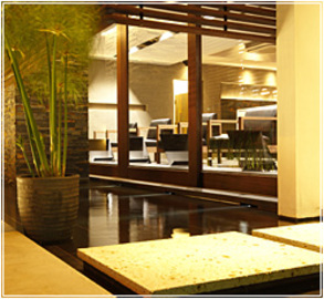 美容室SARAJU 川西店 | 川西のヘアサロン 美容室SARAJU 川西店 | 川西のヘアサロン