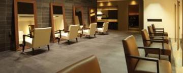 美容室SARAJU 川西店 | 川西のヘアサロン 美容室SARAJU 川西店 | 川西のヘアサロン