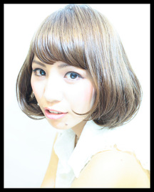 Freez 川西店 | 川西のヘアサロン Freez 川西店 | 川西のヘアサロン