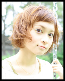 Freez 川西店 | 川西のヘアサロン Freez 川西店 | 川西のヘアサロン