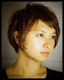 Freez 川西店 | 川西のヘアサロン Freez 川西店 | 川西のヘアサロン