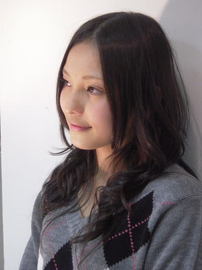 i's FRUNC　フランク伊丹店 | 伊丹のヘアサロン