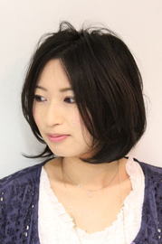 i's FRUNC　フランク伊丹店 | 伊丹のヘアサロン