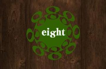 eight hair design | 三宮のヘアサロン