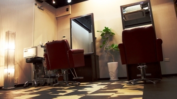 eight hair design | 三宮のヘアサロン eight hair design | 三宮のヘアサロン