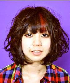 あきら美容室　北野店 | 三宮のヘアサロン