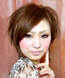 あきら美容室　北野店 | 三宮のヘアサロン