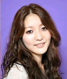 あきら美容室　北野店 | 三宮のヘアサロン