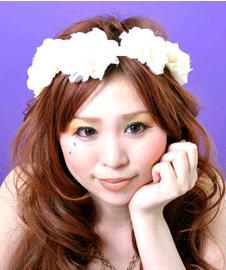 あきら美容室　北野店 | 三宮のヘアサロン